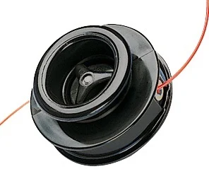 CABEZAL PARA CORTAGRAMA MANUAL H.D. 6-1300